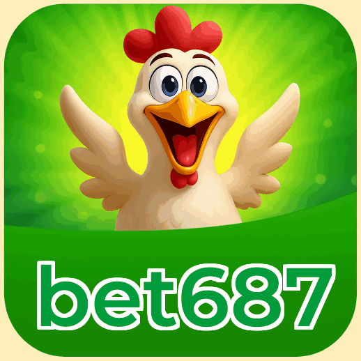 BGaming Live Blackjack