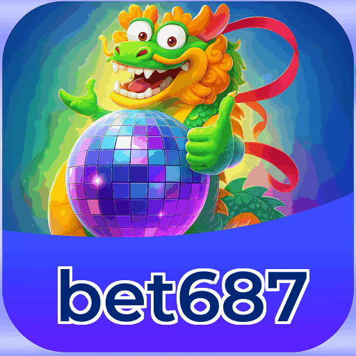 bet687: Plataforma Confiável e Cassino Premiado