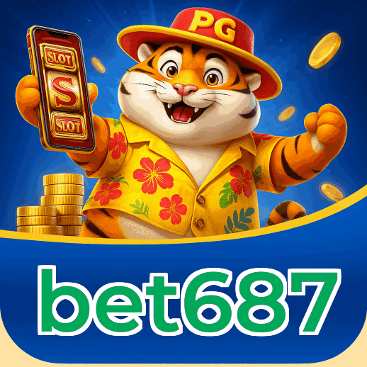 Bet Welcome Bonus