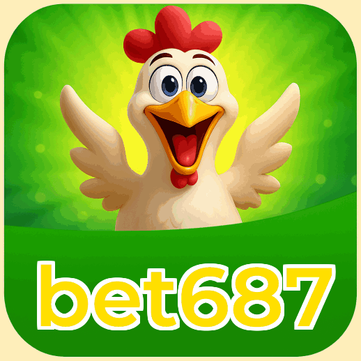 Slot Games Collection