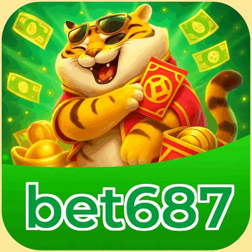 Fortune Tiger Slot Game
