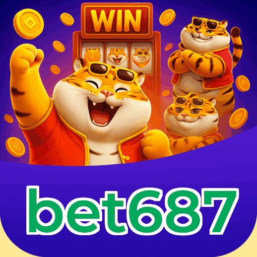 Welcome Bonus Package