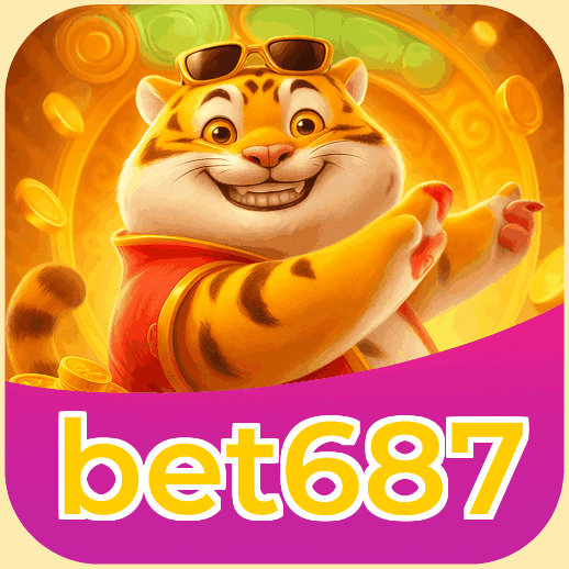 Symbols of Egypt Slot - PG Soft